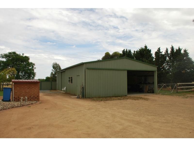 15 Catona Crescent, Cobram VIC 3644