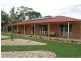 15 Catona Crescent, Cobram VIC 3644