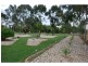 15 Catona Crescent, Cobram VIC 3644