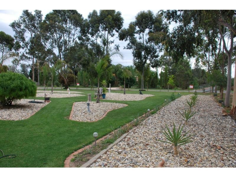 15 Catona Crescent, Cobram VIC 3644