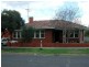 66 Broadway Street, Cobram VIC 3644