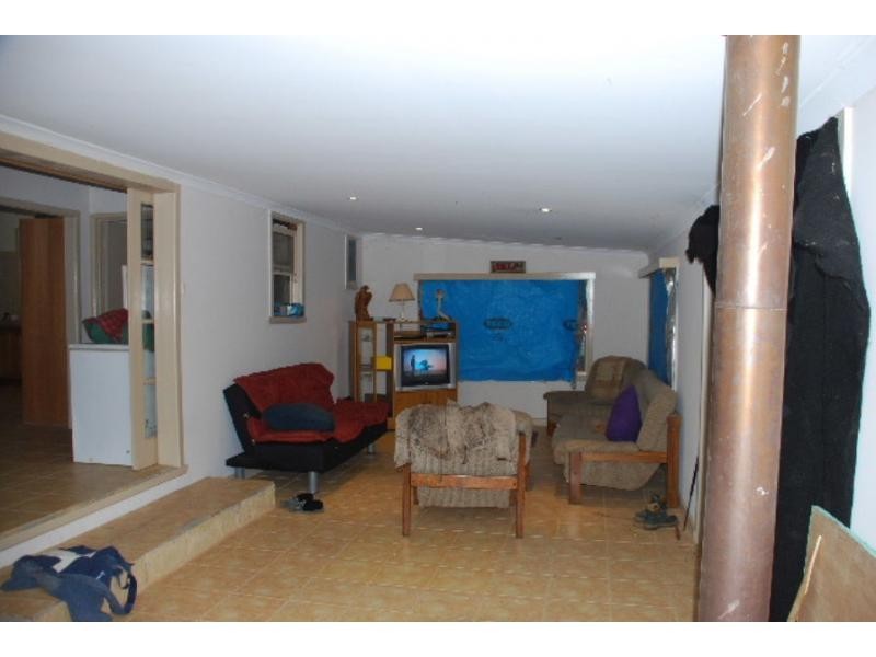 4884 Benalla/Tocumwal Road, Katamatite VIC 3649