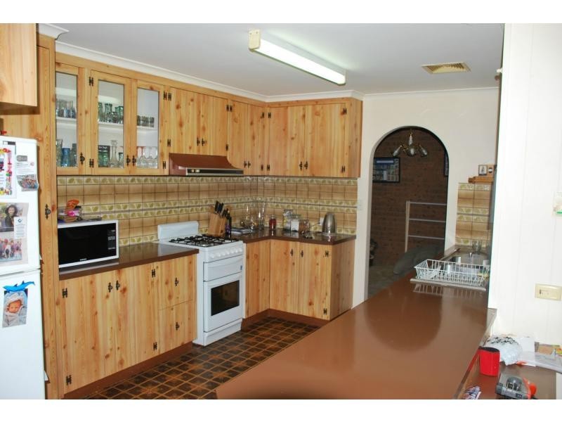15 Denise Road, Cobram VIC 3644