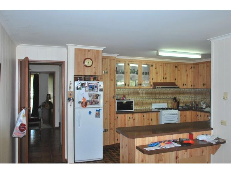 15 Denise Road, Cobram VIC 3644