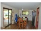 15 Denise Road, Cobram VIC 3644