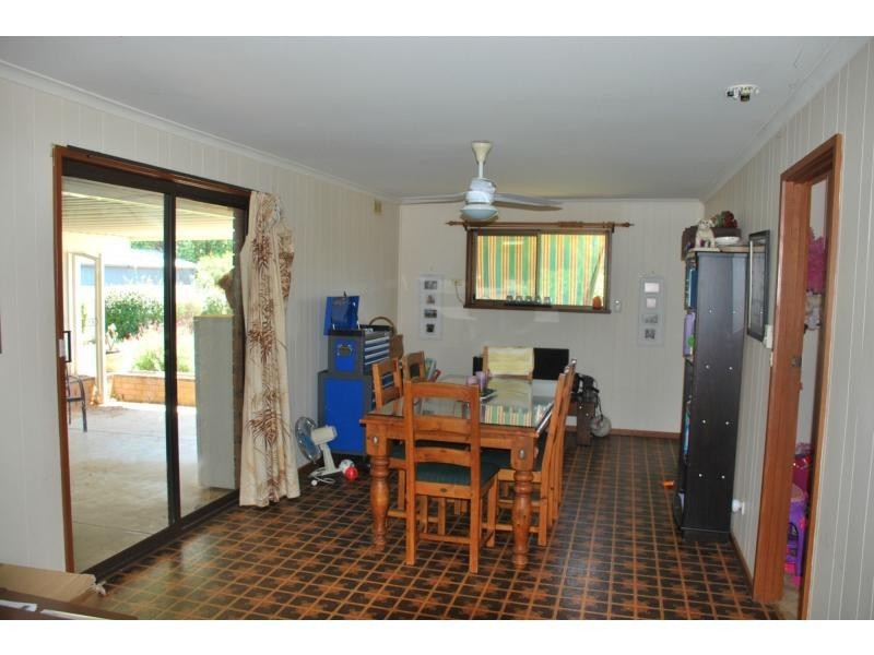 15 Denise Road, Cobram VIC 3644