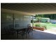 15 Denise Road, Cobram VIC 3644