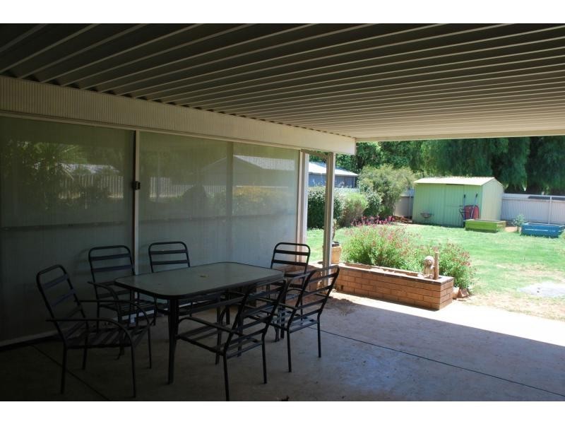 15 Denise Road, Cobram VIC 3644