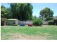 15 Denise Road, Cobram VIC 3644