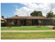 9 Davey Street, Cobram VIC 3644