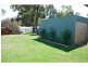 9 Davey Street, Cobram VIC 3644