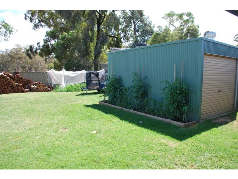 9 Davey Street, Cobram VIC 3644