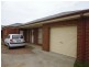 Unit 2/22 Wills Street, Cobram VIC 3644