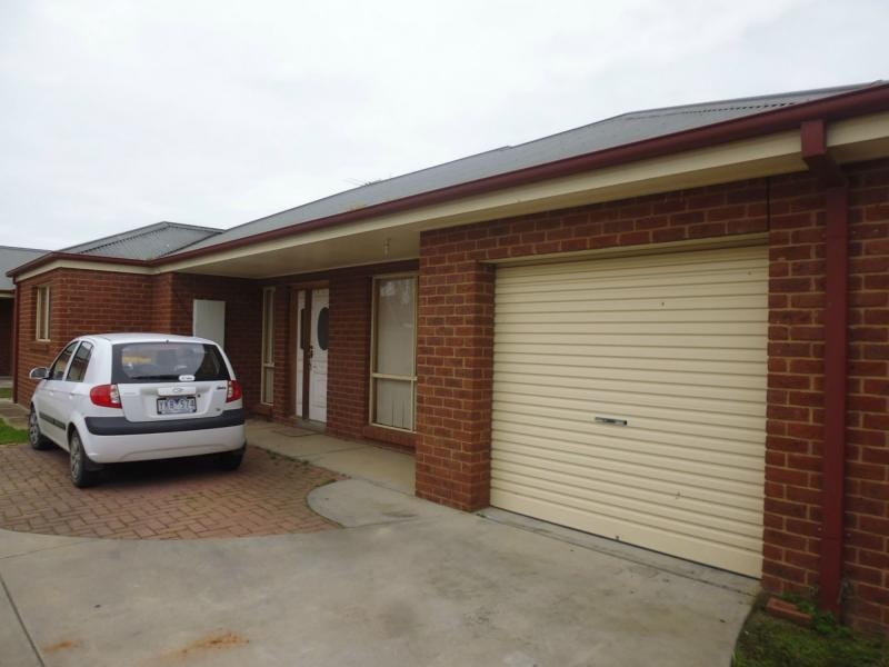 Unit 2/22 Wills Street, Cobram VIC 3644