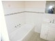 Unit 2/22 Wills Street, Cobram VIC 3644