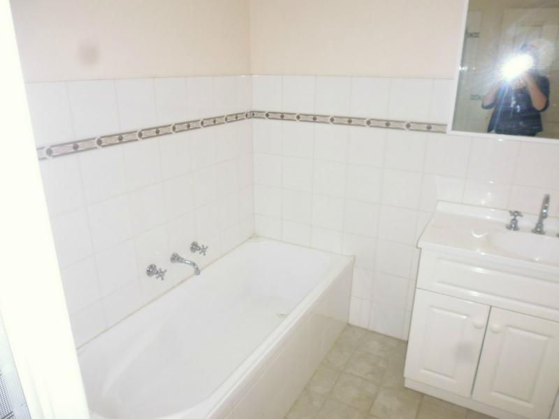 Unit 2/22 Wills Street, Cobram VIC 3644