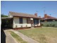 26 Gemmell Street, Cobram VIC 3644