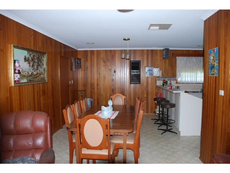 53-55 Mookarii Street, Cobram VIC 3644