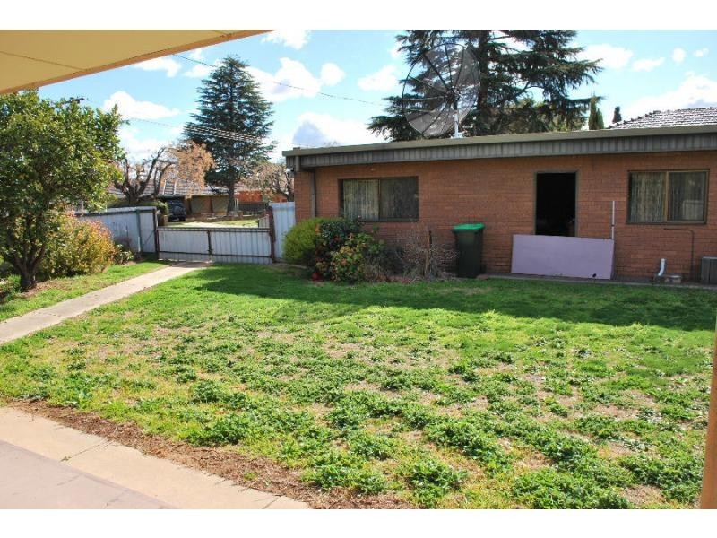 53-55 Mookarii Street, Cobram VIC 3644