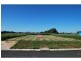 L73 Cosmo Drive, Rivertown Estate, Cobram VIC 3644