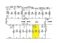 L73 Cosmo Drive, Rivertown Estate, Cobram VIC 3644