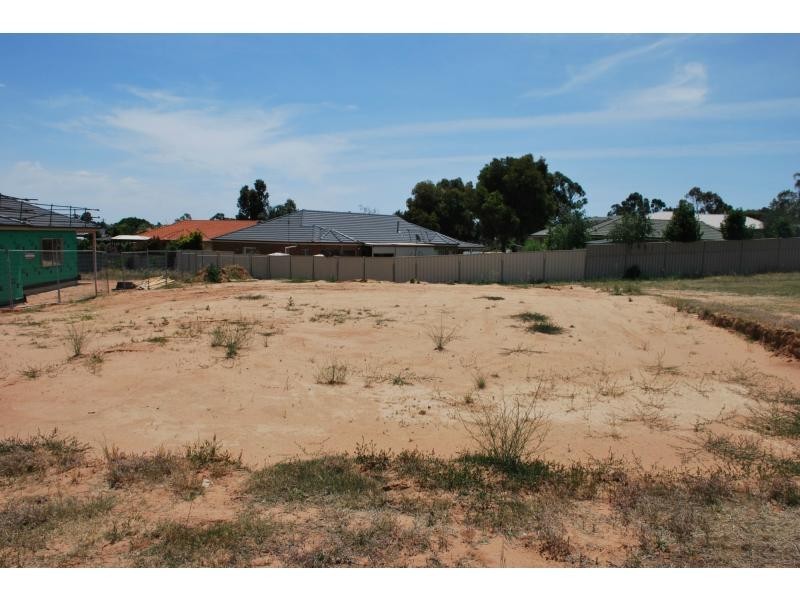 L188 Villa Court, Murray River Estate, Cobram VIC 3644