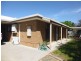 3/13 Karook Street, Cobram VIC 3644