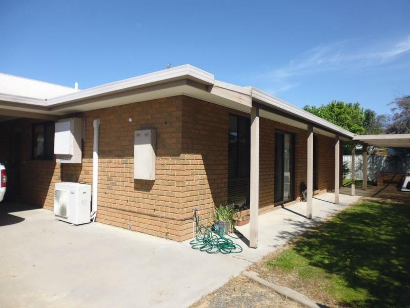 3/13 Karook Street, Cobram VIC 3644