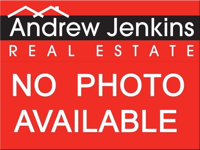 1 Kenny Street, Strathmerton VIC 3641