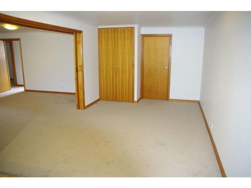 Unit 1/10 Sledmere Avenue, Cobram VIC 3644