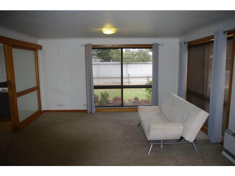 Unit 1/10 Sledmere Avenue, Cobram VIC 3644