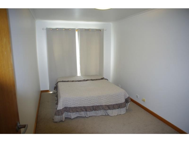 Unit 1/10 Sledmere Avenue, Cobram VIC 3644