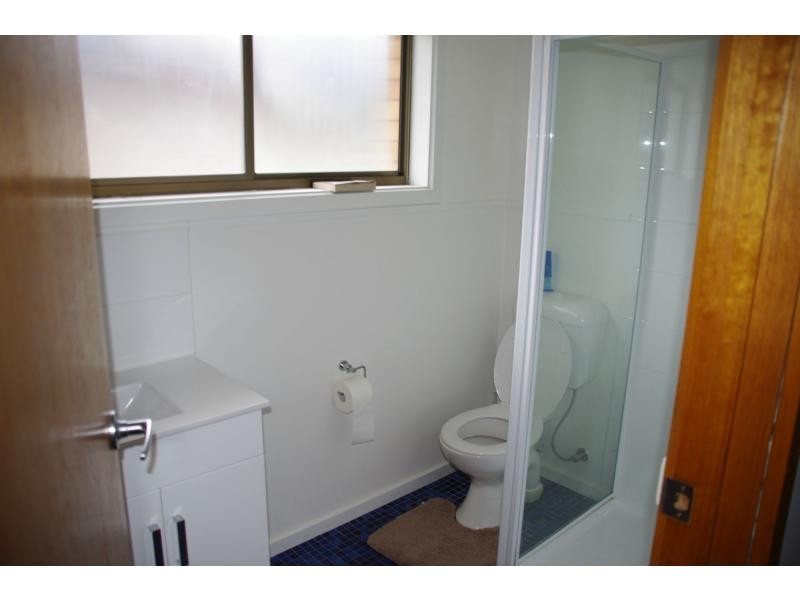 Unit 1/10 Sledmere Avenue, Cobram VIC 3644