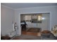 7 Christie Avenue, Cobram VIC 3644