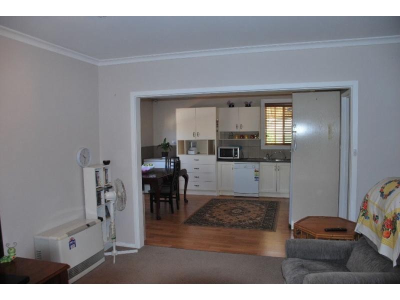 7 Christie Avenue, Cobram VIC 3644