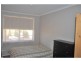 7 Christie Avenue, Cobram VIC 3644