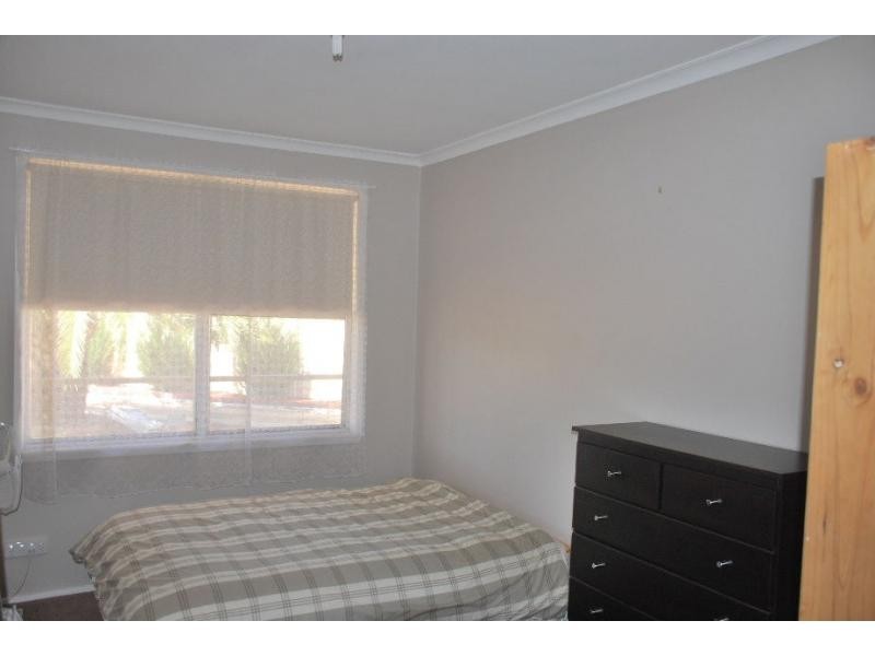 7 Christie Avenue, Cobram VIC 3644