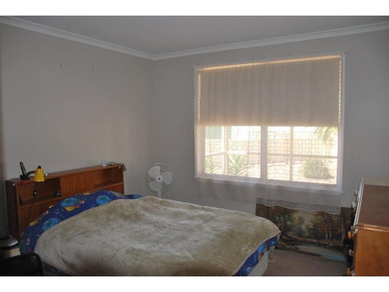 7 Christie Avenue, Cobram VIC 3644