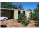 7 Christie Avenue, Cobram VIC 3644