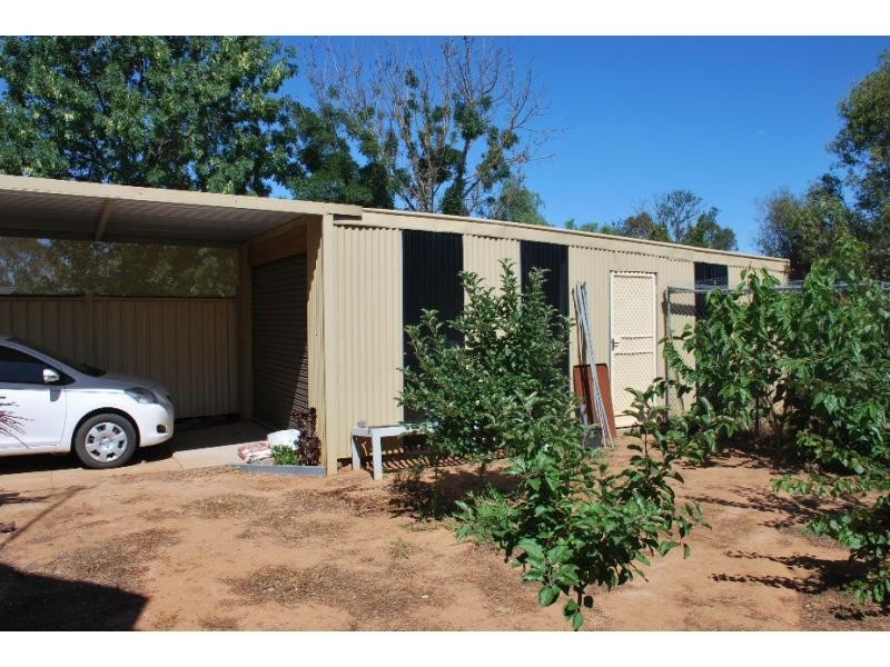 7 Christie Avenue, Cobram VIC 3644