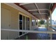 7 Christie Avenue, Cobram VIC 3644