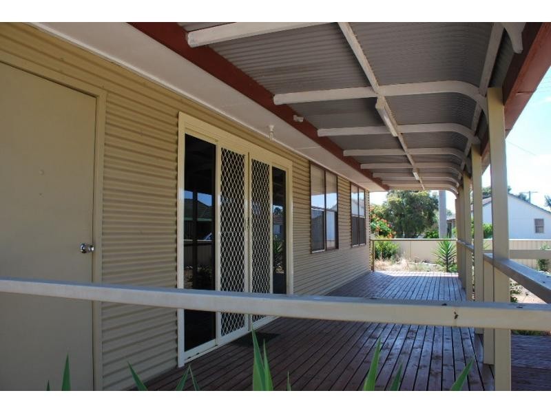 7 Christie Avenue, Cobram VIC 3644