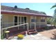 7 Christie Avenue, Cobram VIC 3644