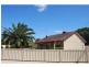 7 Christie Avenue, Cobram VIC 3644