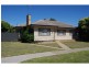 3 Campbell Road, Cobram VIC 3644