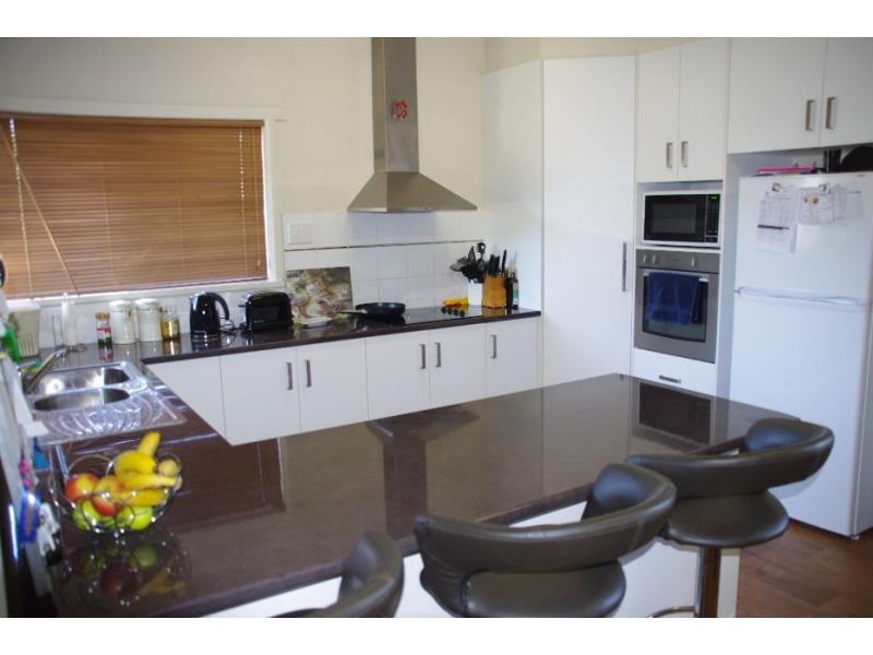 3 Campbell Road, Cobram VIC 3644