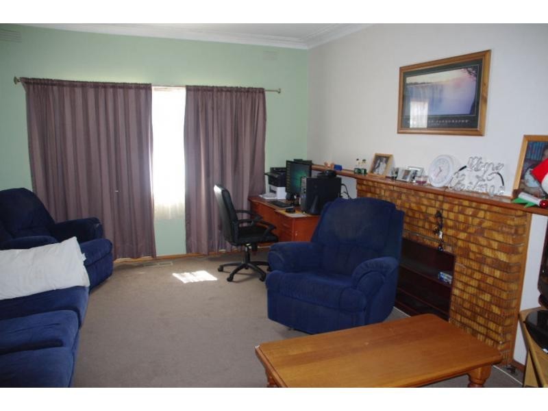 3 Campbell Road, Cobram VIC 3644
