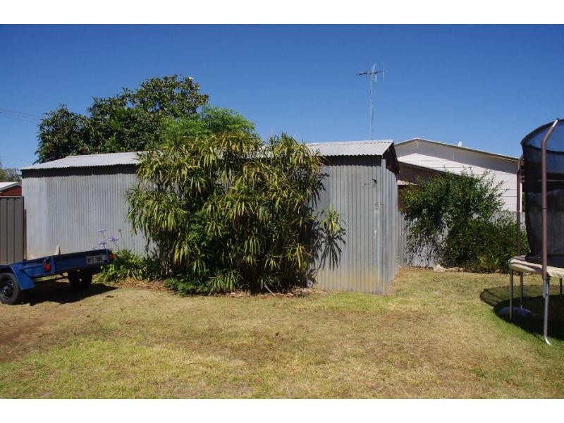 3 Campbell Road, Cobram VIC 3644