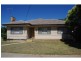 3 Campbell Road, Cobram VIC 3644