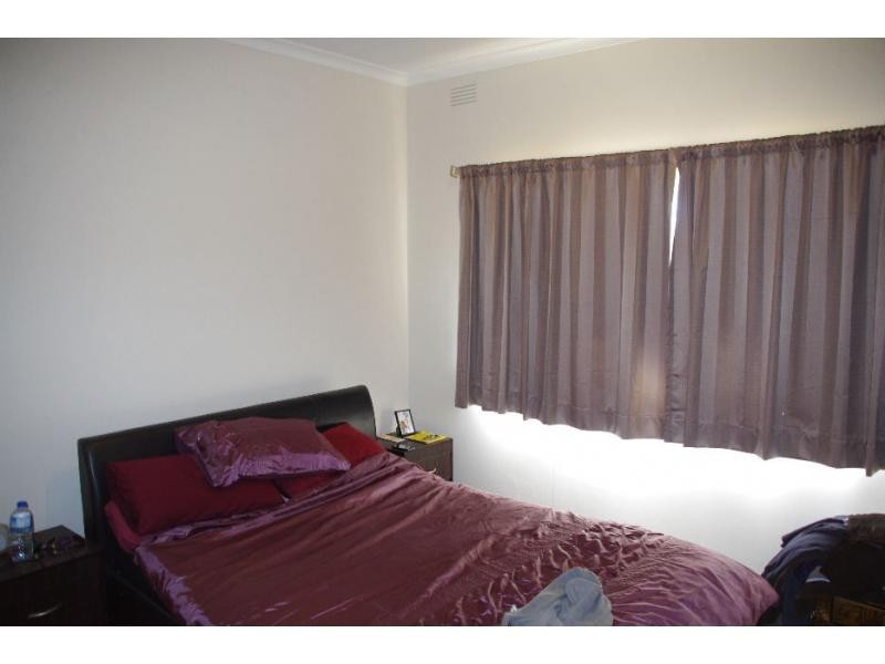 3 Campbell Road, Cobram VIC 3644